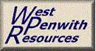 West Penwith resources logo